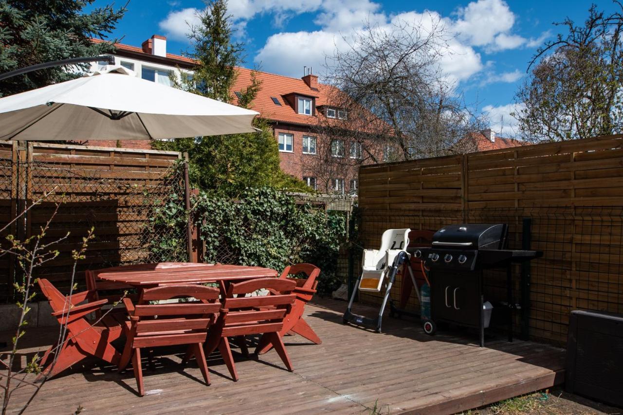 Elegant Near Old Town - Free Parking — Photos 2