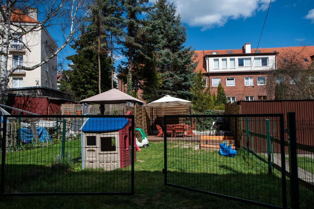Elegant Near Old Town - Free Parking — Photos 1